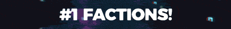 banner for Ruthless server