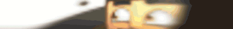 banner for Venturedmc server
