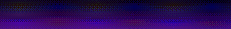 banner for OasisMC server