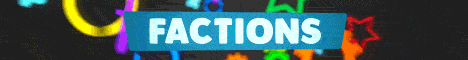banner for WitheredCraft server