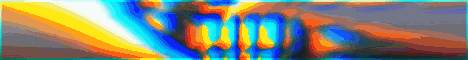 banner for Eden Prison server