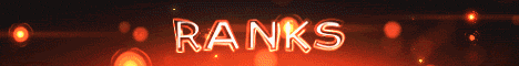 banner for VortexCraft server