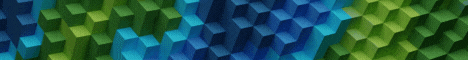 banner for MCFriendly server
