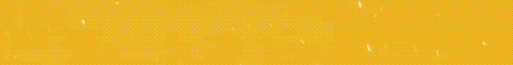 banner for Respawn server