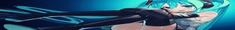 banner for Very Vanilla Survival server