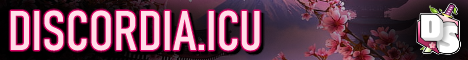 banner for ZenCraft server