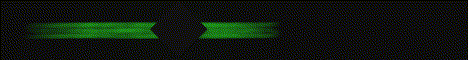 banner for SerpentFactions server
