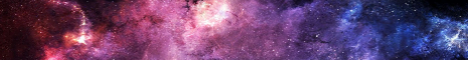 banner for VonovPvP server