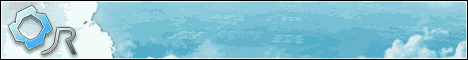 banner for JRCraft server