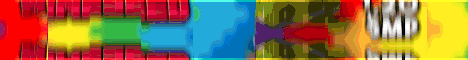 banner for MineSeed server