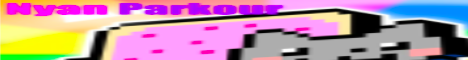 banner for NyanPark server