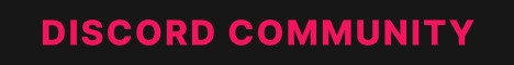 banner for RexKraft Purple server