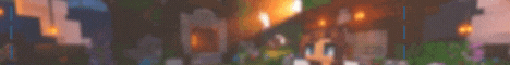 banner for Vandaliah MMORPG server