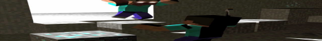 banner for CrazySurvival server