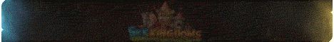 banner for Sky Kingdoms server