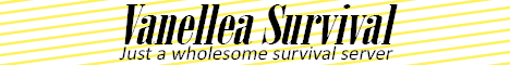 banner for Vanellea server