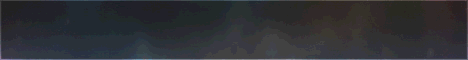 banner for Utopiverse Network server
