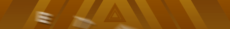 banner for EternalCraft server