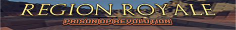 banner for Region Royale server