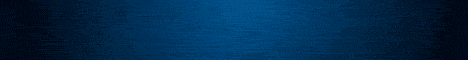 banner for OreCraft server