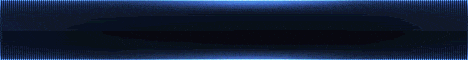 banner for CoralCraft server