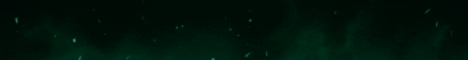 banner for JiferCraft server