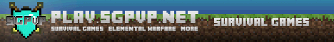 SGPvP's banner