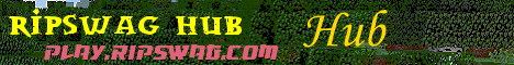 banner for Ripswag server