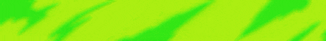 banner for InfiniteMC server
