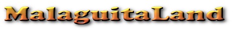 banner for Malaguitaland server