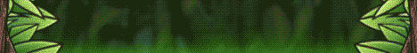 banner for VenomPvP server
