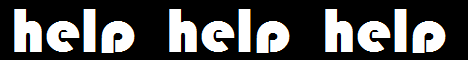 banner for CringeServerKPmR server