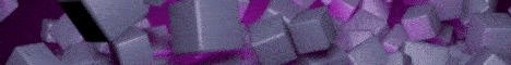 banner for Rock Party server