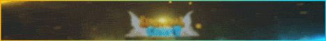 banner for SurvivalCraft server