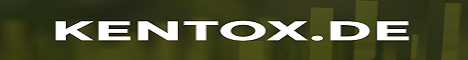 banner for SkyBiest.net server