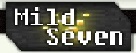 banner for MildSeven FFA Community server