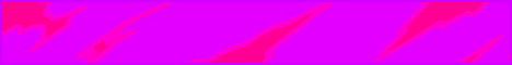 banner for DragonShield server