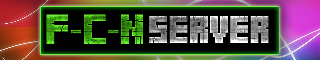 F-C-N Server's banner