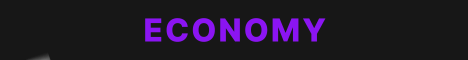 banner for OmegaNetwork server