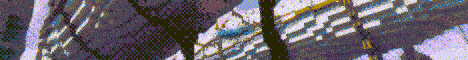 banner for Airidale Classic Prisons server