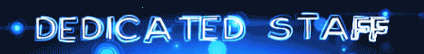 banner for SingularityMC Survival Server server