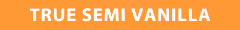 banner for Peaceful Vanilla Club server
