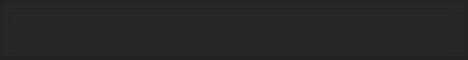 banner for PowerTrip server
