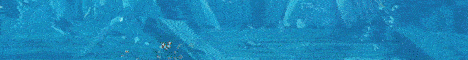 banner for OceaniaCraft server