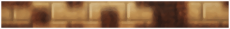 banner for EsqueleCraft server