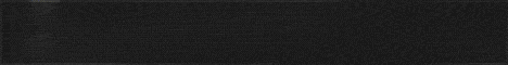banner for AJGaming Network server