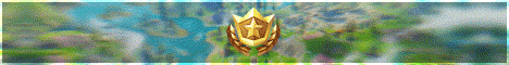 banner for EcoCityCraft Economy server
