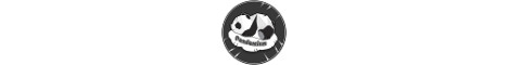 banner for Experimental Features - Pandamium server
