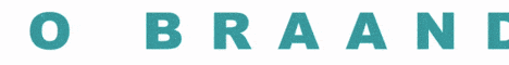 banner for DioBraando server