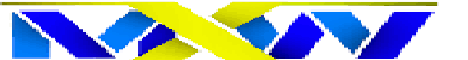 banner for MXW server